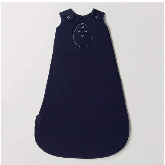 Nested Bean Pajamas Nested Bean Zen Sleep Sack Classic Euc Poshmark